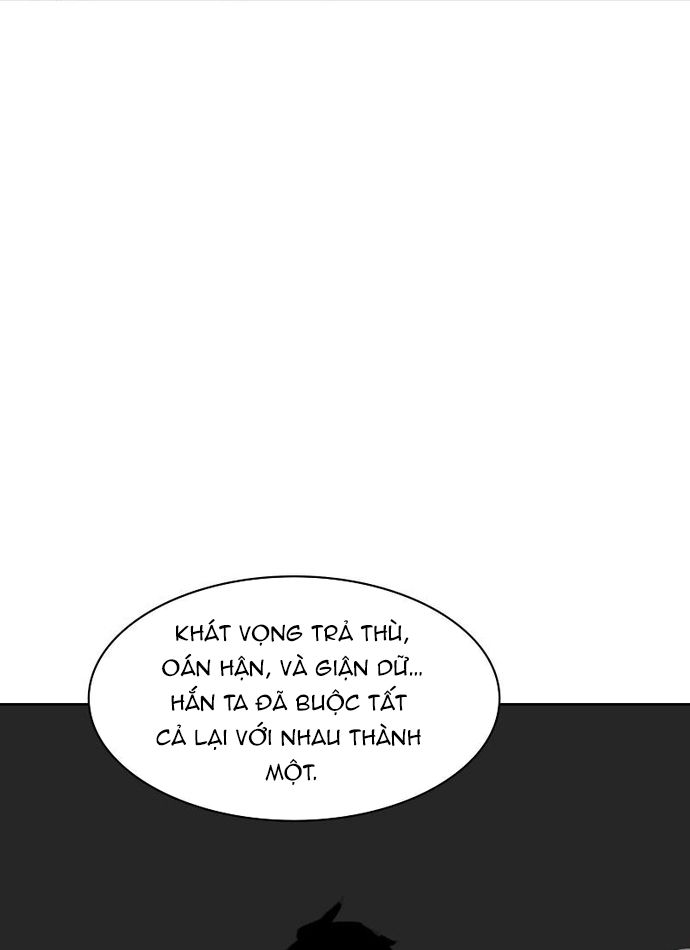 Tiền Bạc Và Quyền Lực: Chapter 161