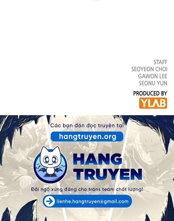 Tiền Bạc Và Quyền Lực: Chapter 161