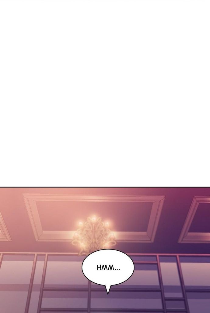 Tiền Bạc Và Quyền Lực: Chapter 161