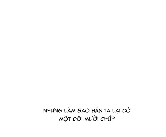 Tiền Bạc Và Quyền Lực: Chapter 161