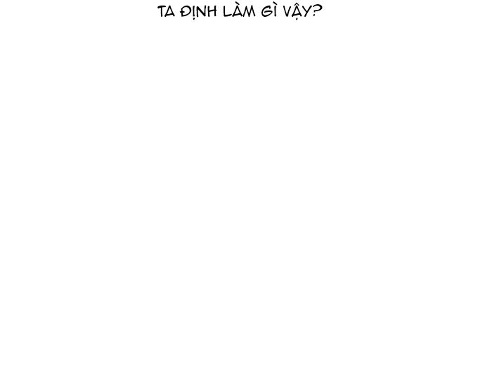 Tiền Bạc Và Quyền Lực: Chapter 161