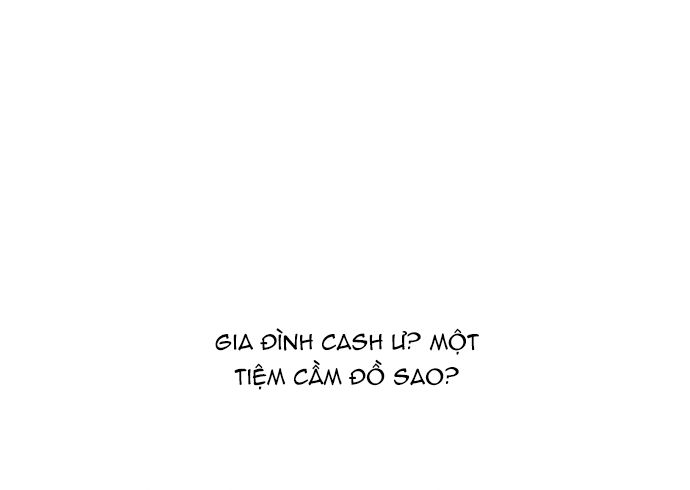 Tiền Bạc Và Quyền Lực: Chapter 161