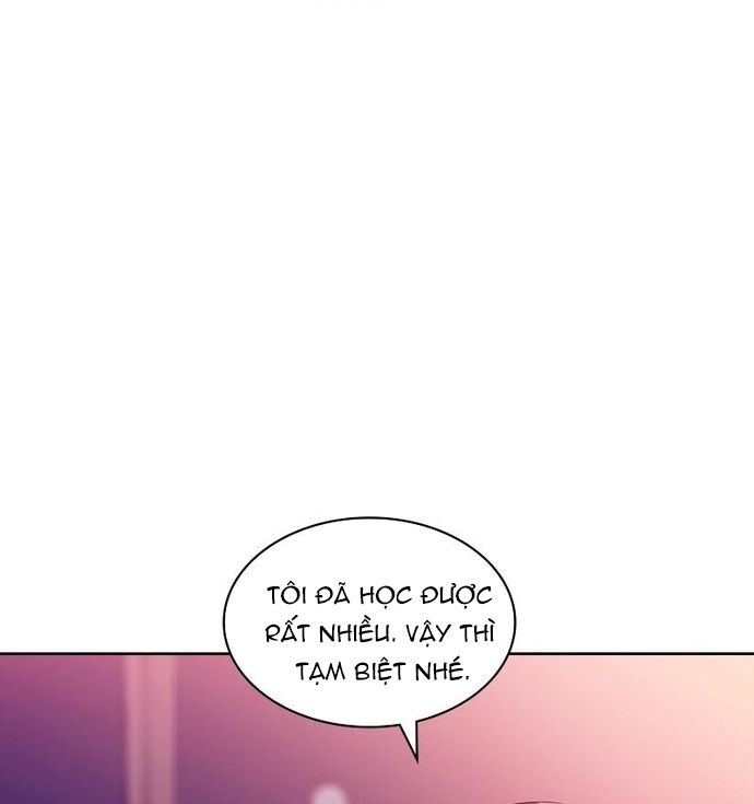 Tiền Bạc Và Quyền Lực: Chapter 161