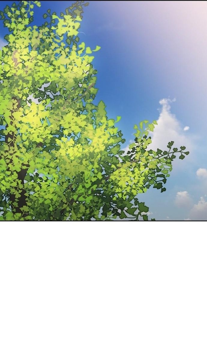 Tiền Bạc Và Quyền Lực: Chapter 161