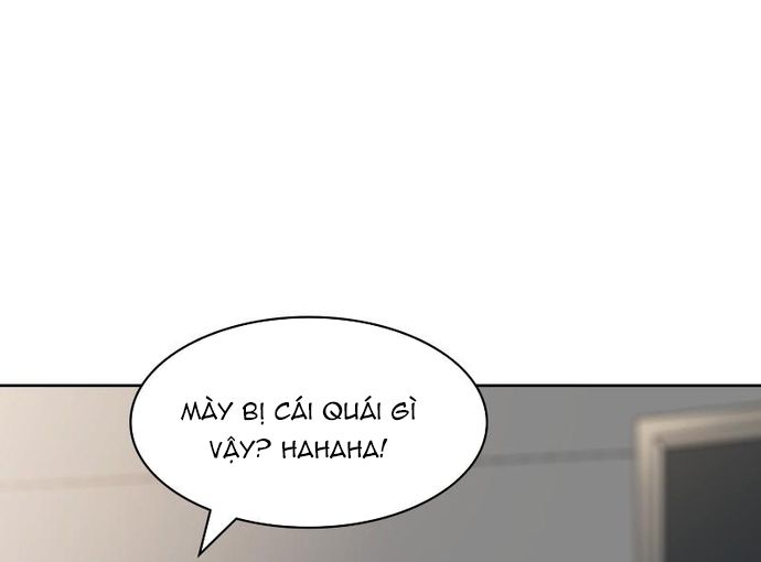 Tiền Bạc Và Quyền Lực: Chapter 161