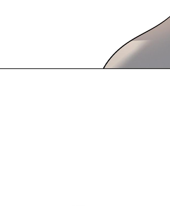 Tiền Bạc Và Quyền Lực: Chapter 161