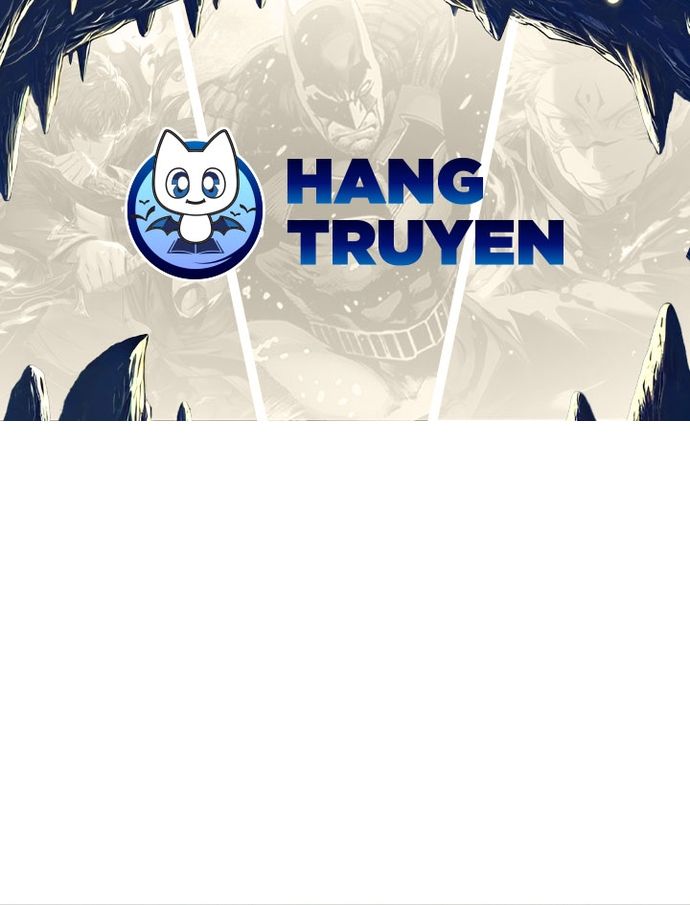 Tiền Bạc Và Quyền Lực: Chapter 162