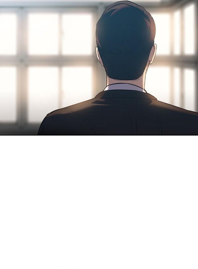 Tiền Bạc Và Quyền Lực: Chapter 162