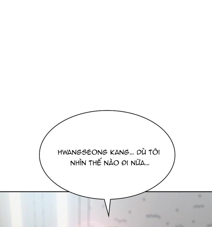 Tiền Bạc Và Quyền Lực: Chapter 162