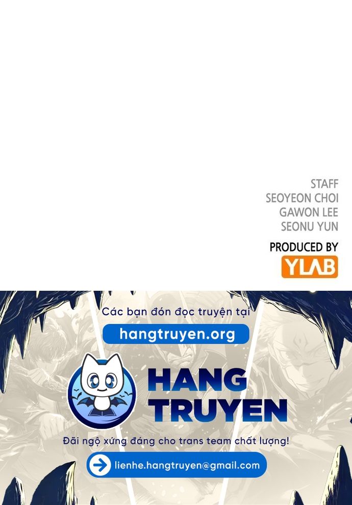 Tiền Bạc Và Quyền Lực: Chapter 162