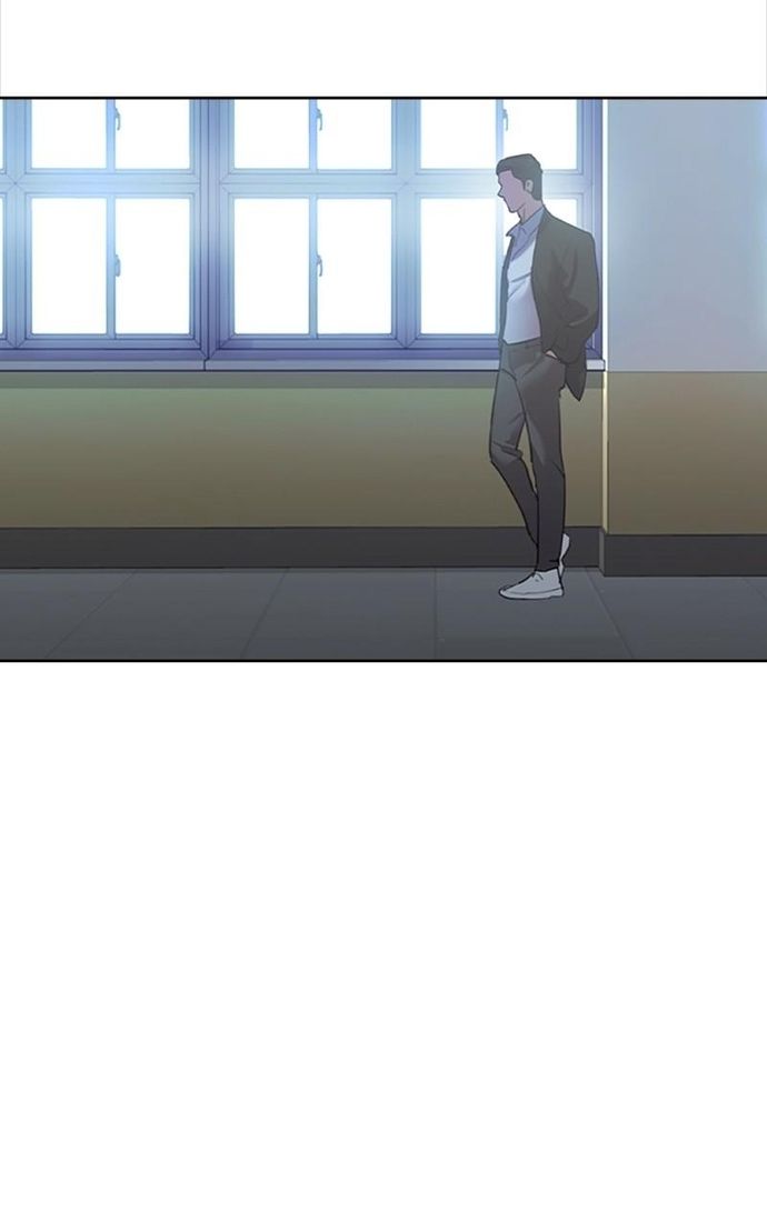 Tiền Bạc Và Quyền Lực: Chapter 162