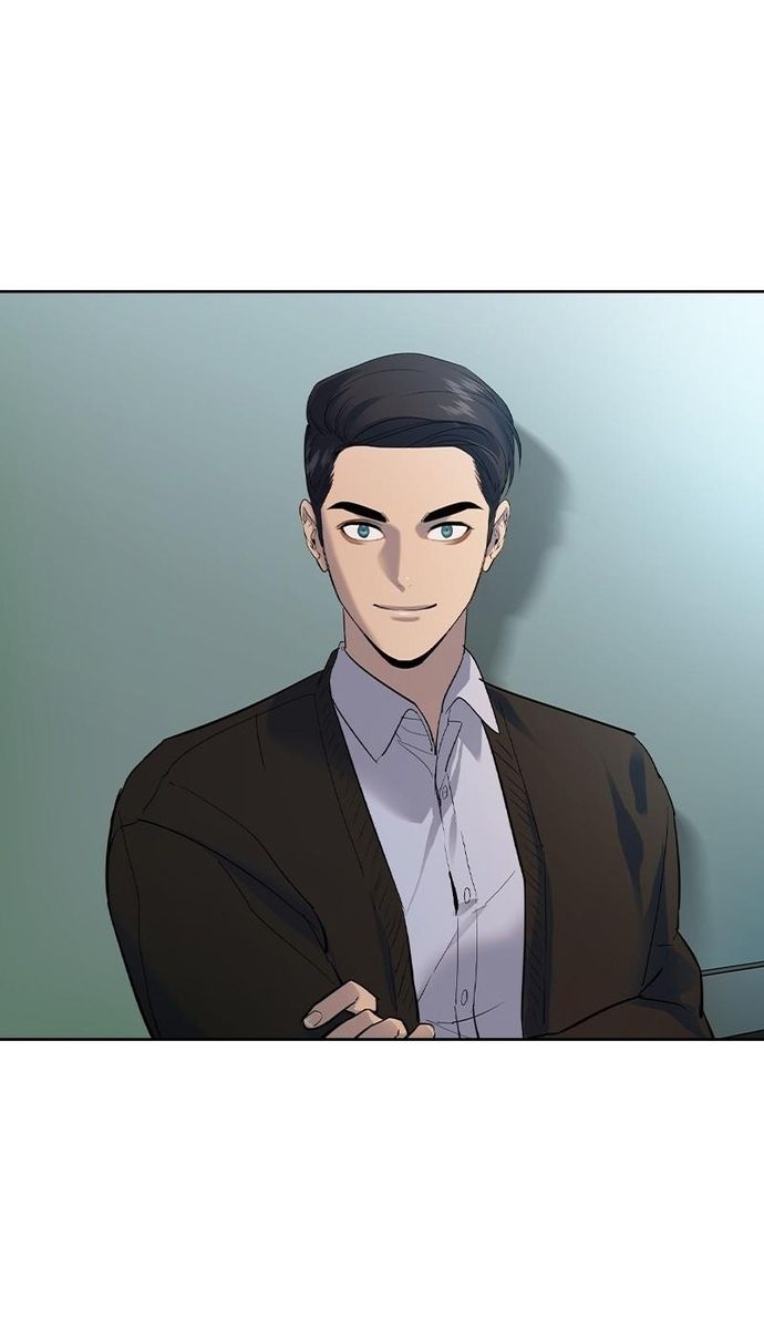 Tiền Bạc Và Quyền Lực: Chapter 162