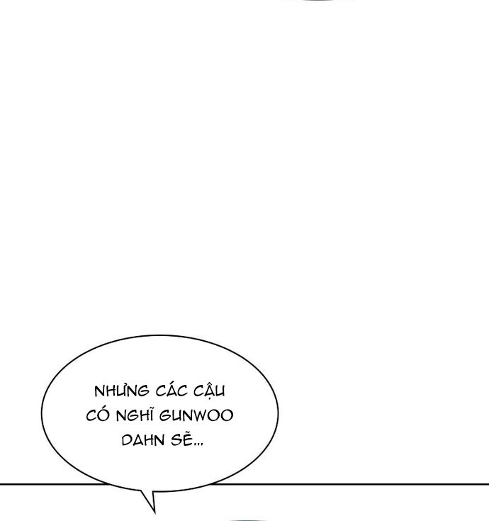 Tiền Bạc Và Quyền Lực: Chapter 162