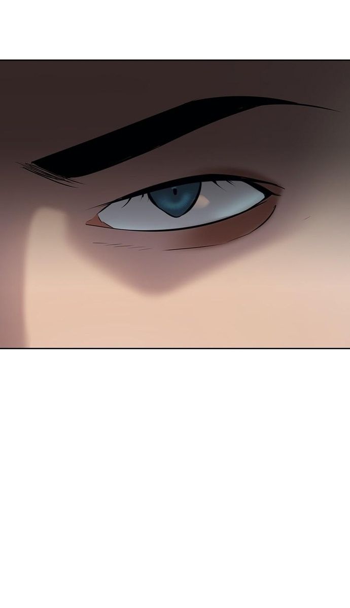 Tiền Bạc Và Quyền Lực: Chapter 162