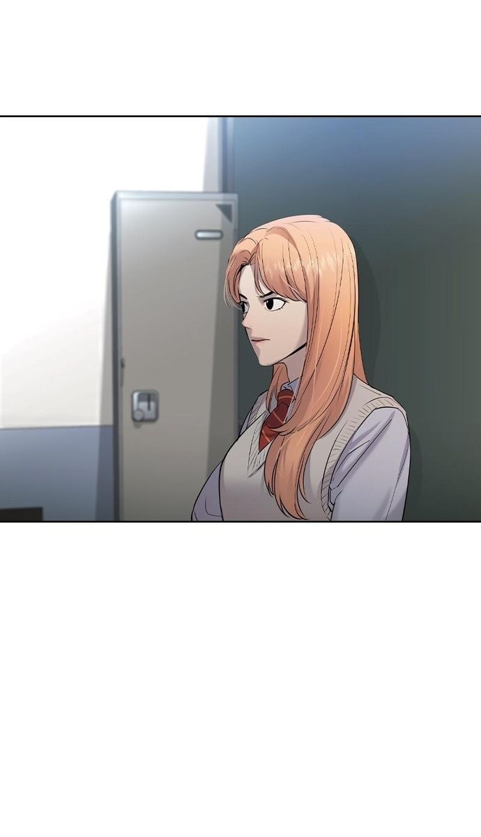 Tiền Bạc Và Quyền Lực: Chapter 162