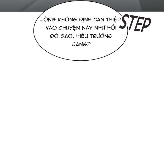 Tiền Bạc Và Quyền Lực: Chapter 162