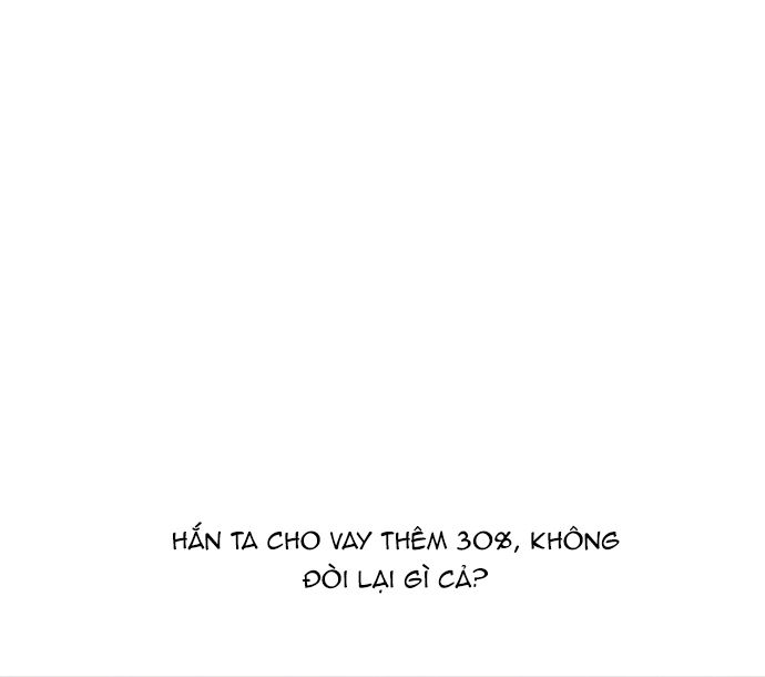 Tiền Bạc Và Quyền Lực: Chapter 162