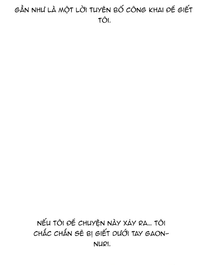 Tiền Bạc Và Quyền Lực: Chapter 162