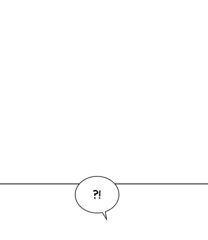 Tiền Bạc Và Quyền Lực: Chapter 162