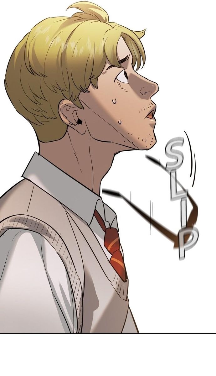 Tiền Bạc Và Quyền Lực: Chapter 162