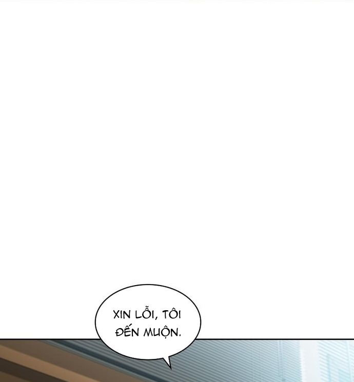 Tiền Bạc Và Quyền Lực: Chapter 162