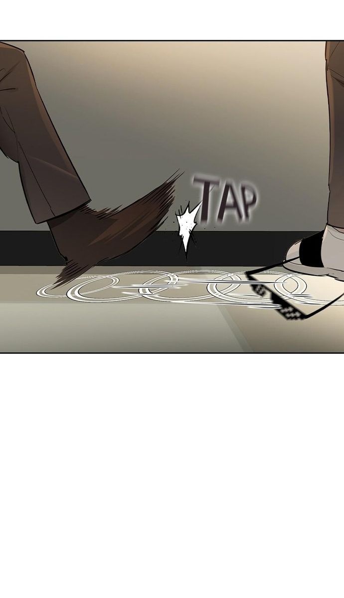 Tiền Bạc Và Quyền Lực: Chapter 162