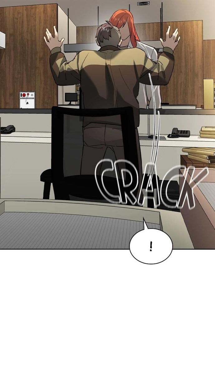 Tiền Bạc Và Quyền Lực: Chapter 162