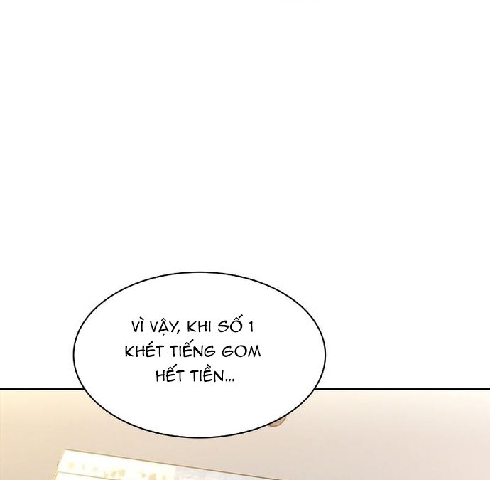 Tiền Bạc Và Quyền Lực: Chapter 162