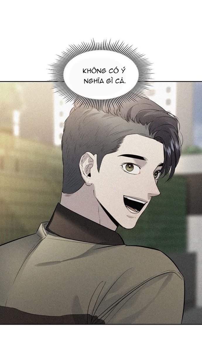 Tiền Bạc Và Quyền Lực: Chapter 162