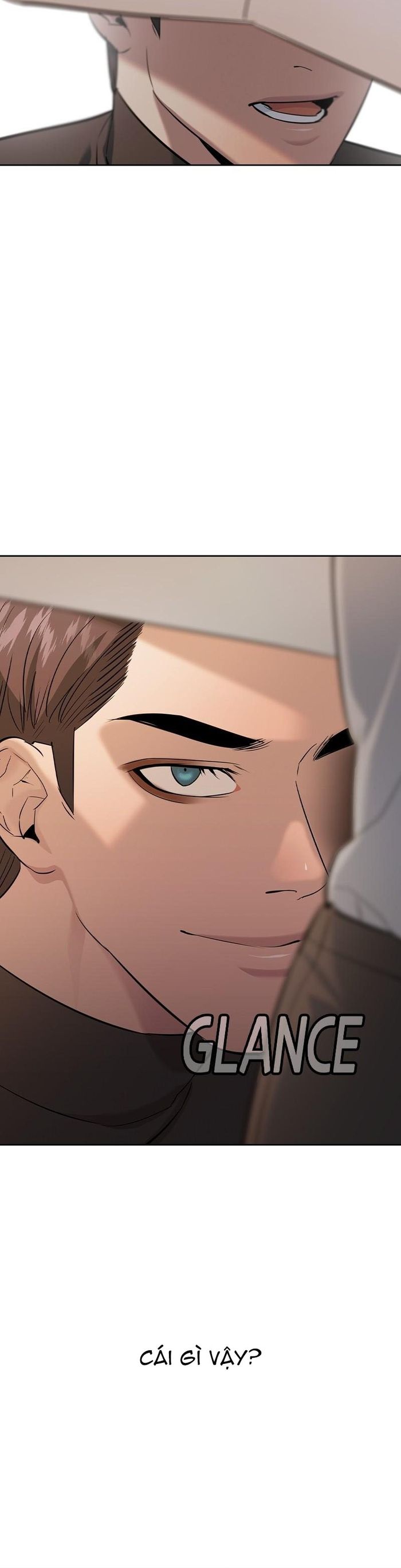 Tiền Bạc Và Quyền Lực: Chapter 171