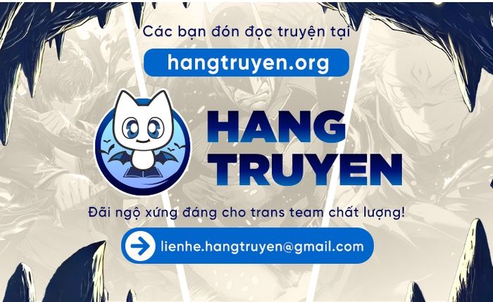Tiền Bạc Và Quyền Lực: Chapter 171