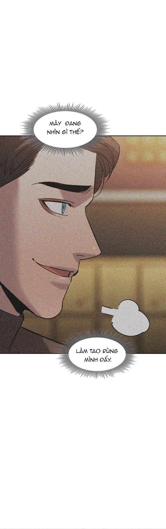 Tiền Bạc Và Quyền Lực: Chapter 172