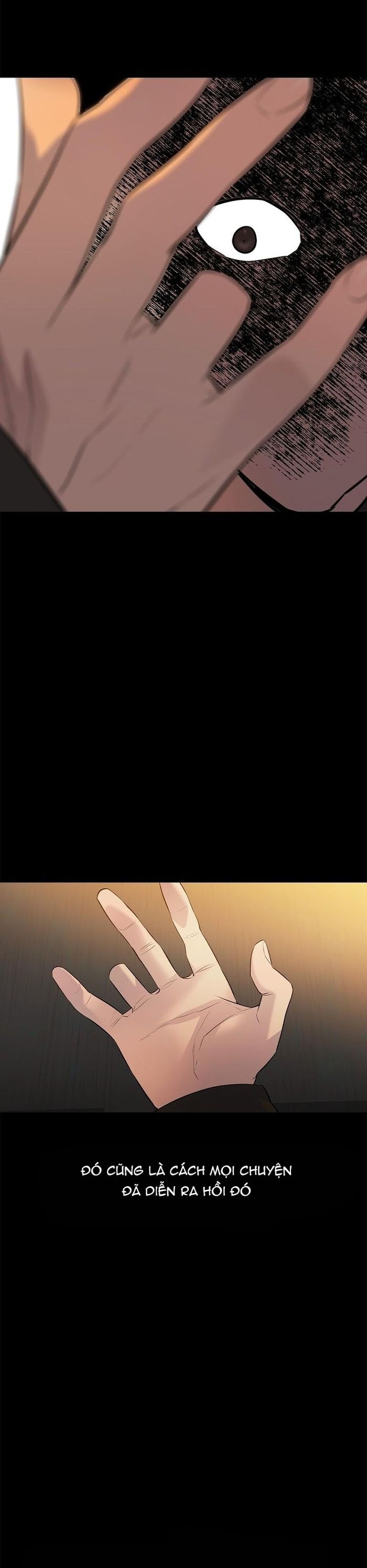 Tiền Bạc Và Quyền Lực: Chapter 172