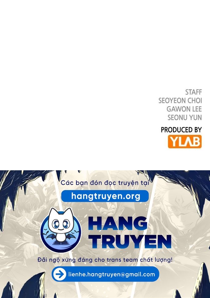 Tiền Bạc Và Quyền Lực: Chapter 176