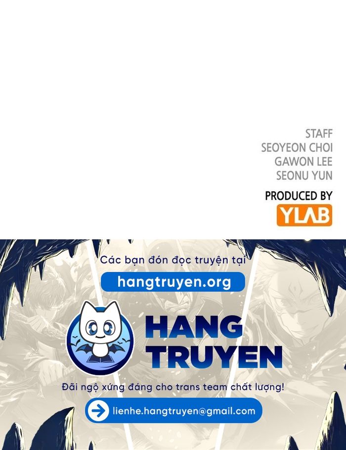 Tiền Bạc Và Quyền Lực: Chapter 181