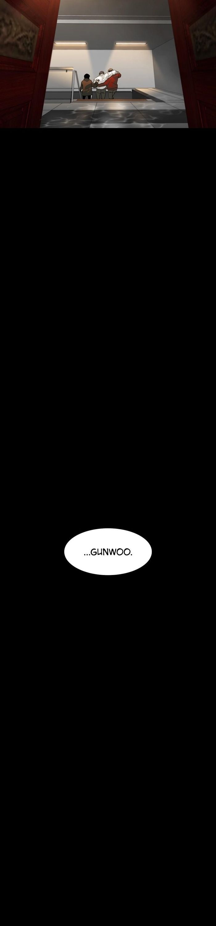 Tiền Bạc Và Quyền Lực: Chapter 182