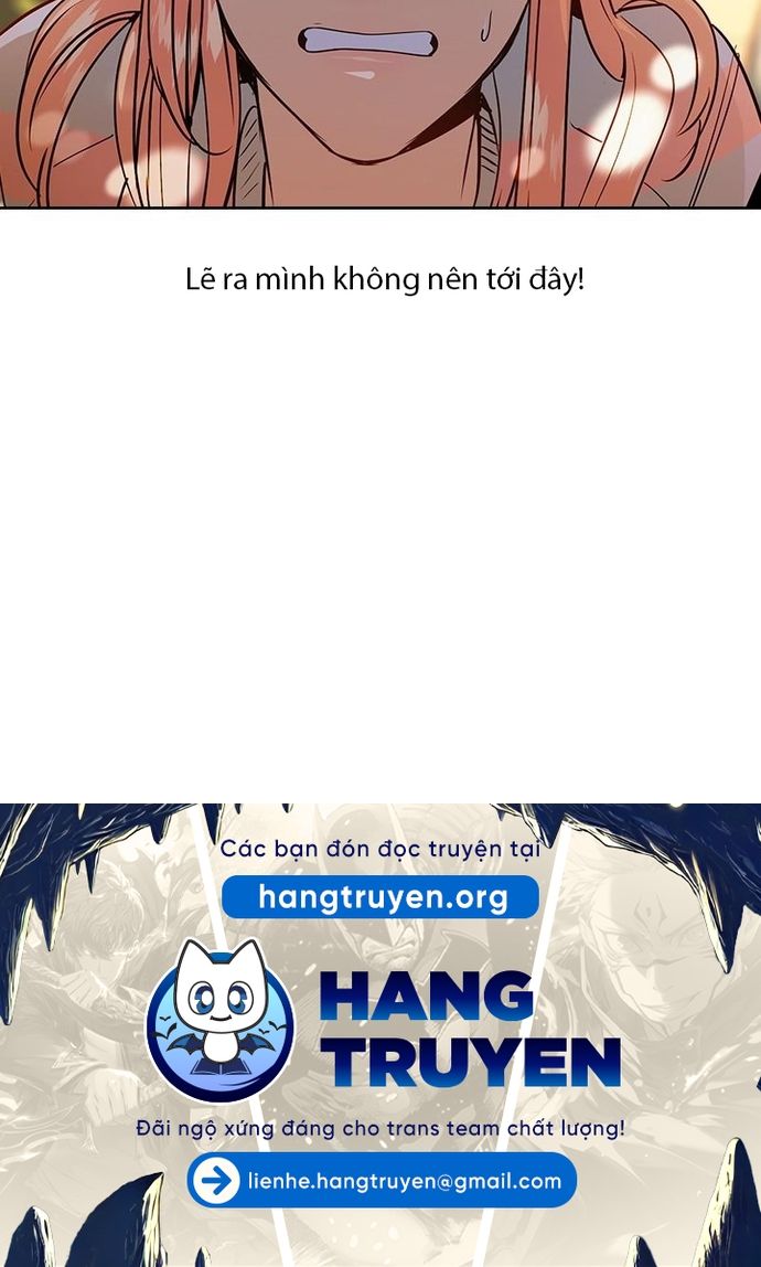 Tiền Bạc Và Quyền Lực: Chapter 185