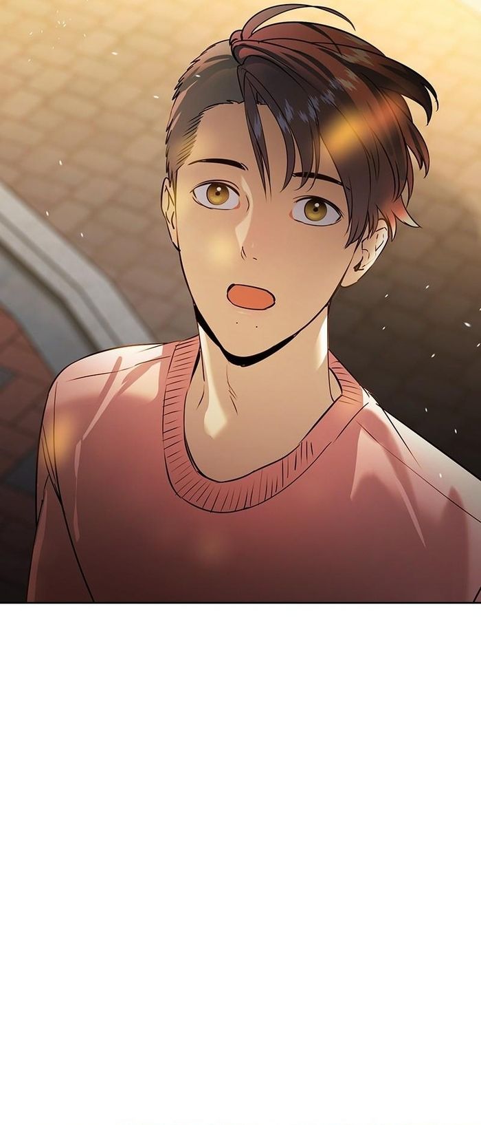 Tiền Bạc Và Quyền Lực: Chapter 188