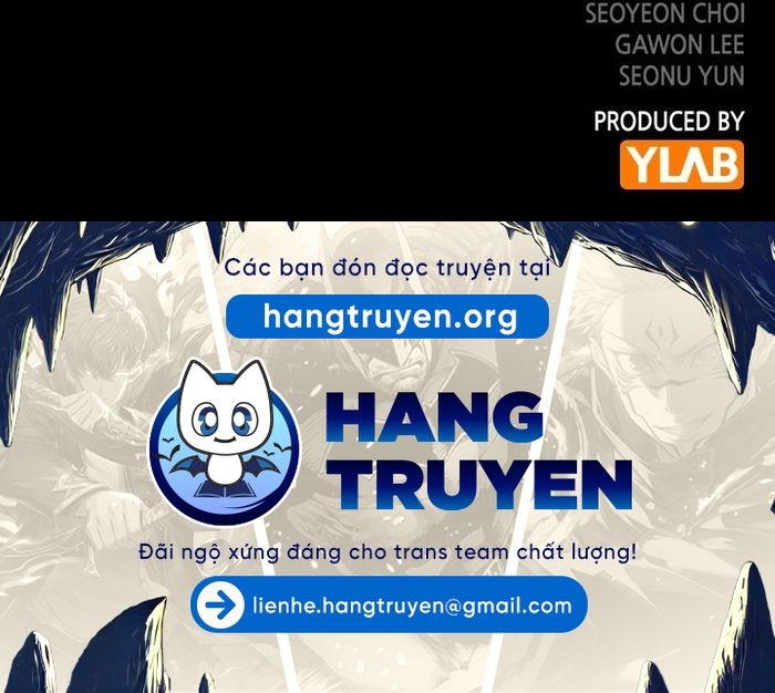 Tiền Bạc Và Quyền Lực: Chapter 188