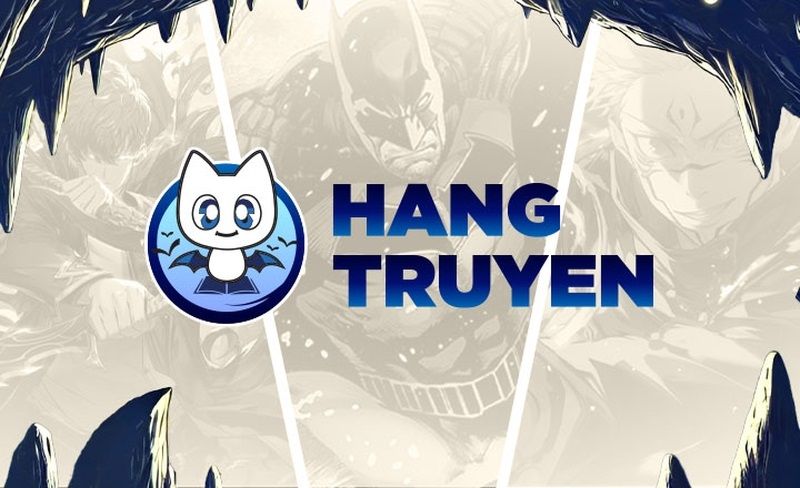 Tiền Bạc Và Quyền Lực: Chapter 196