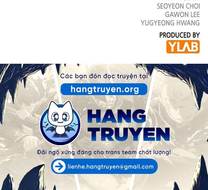 Tiền Bạc Và Quyền Lực: Chapter 197