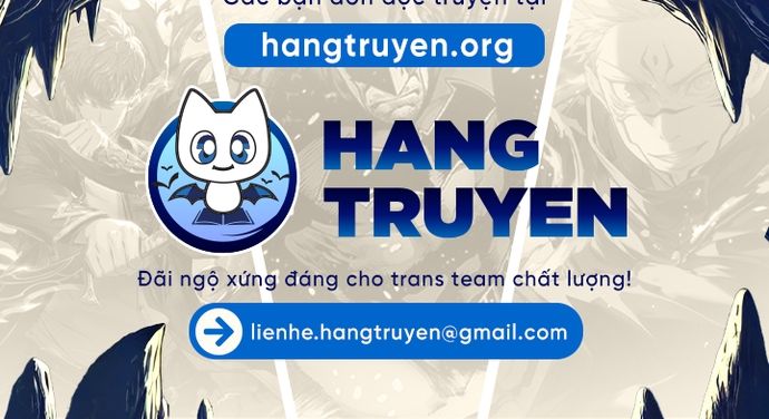 Tiền Bạc Và Quyền Lực: Chapter 198