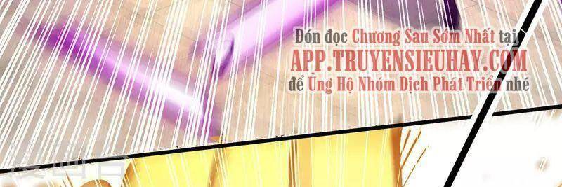 Tiên Đế Trở Về: Chapter 328