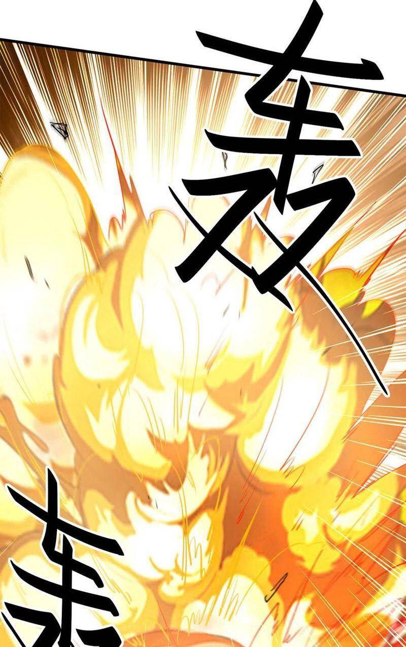 Tiên Đế Trở Về: Chapter 341
