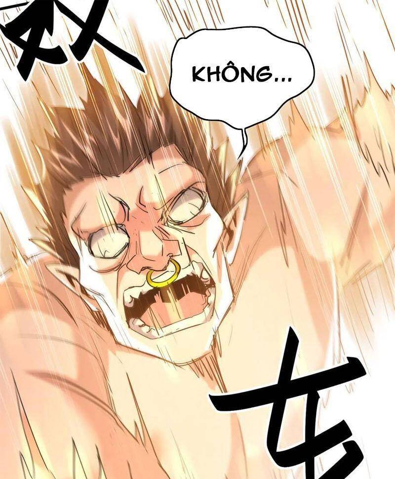 Tiên Đế Trở Về: Chapter 341