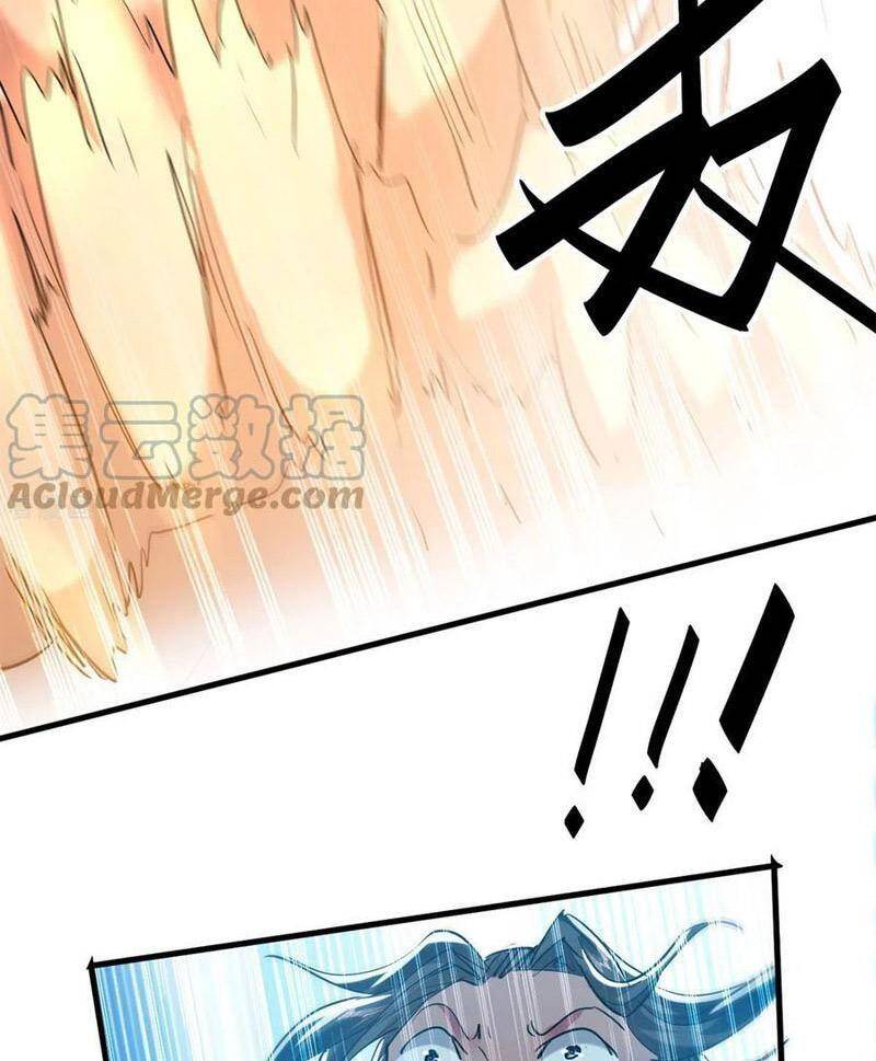 Tiên Đế Trở Về: Chapter 341