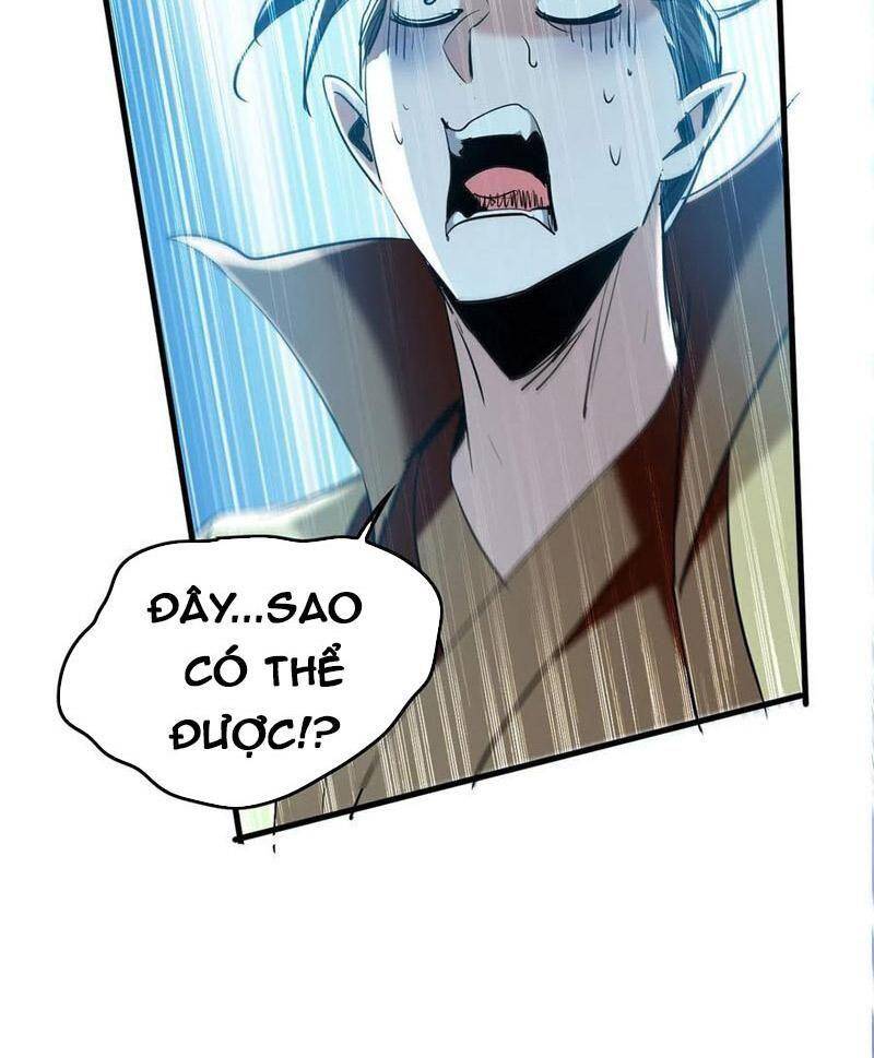 Tiên Đế Trở Về: Chapter 341