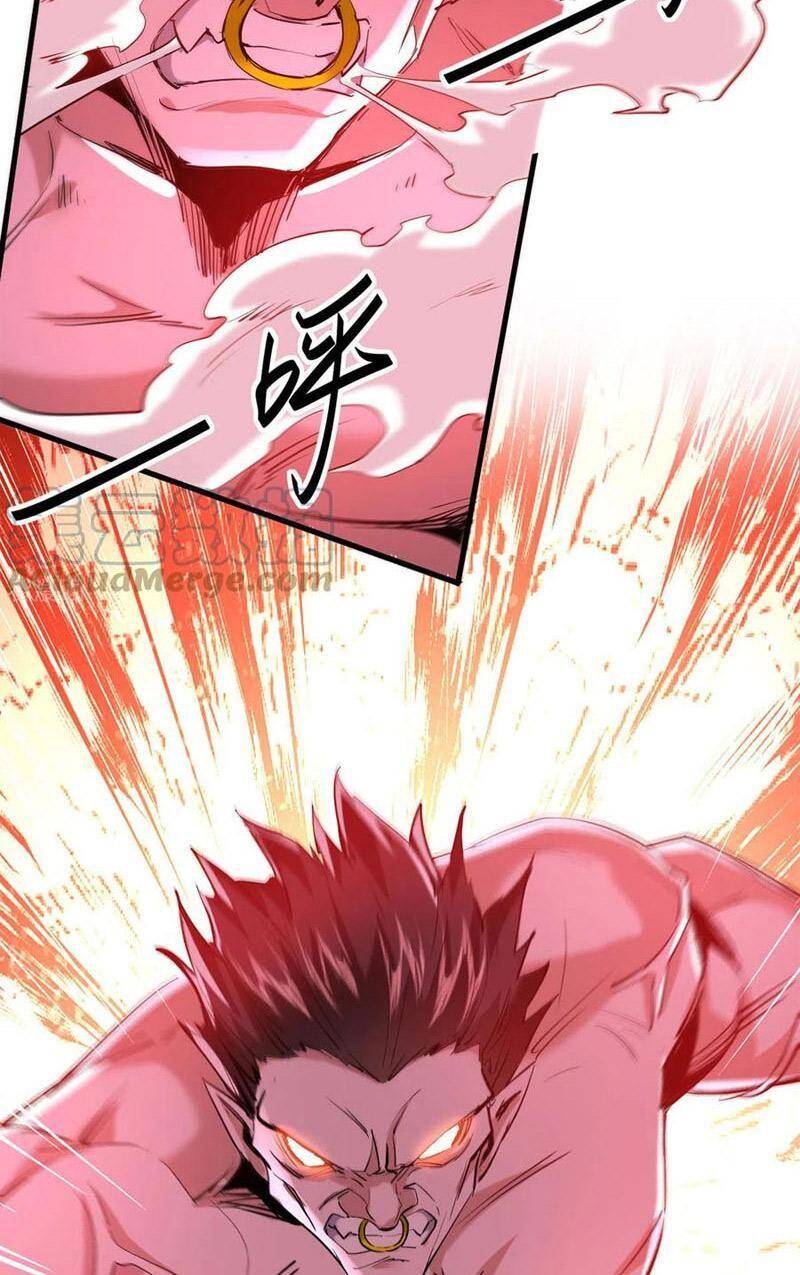 Tiên Đế Trở Về: Chapter 341