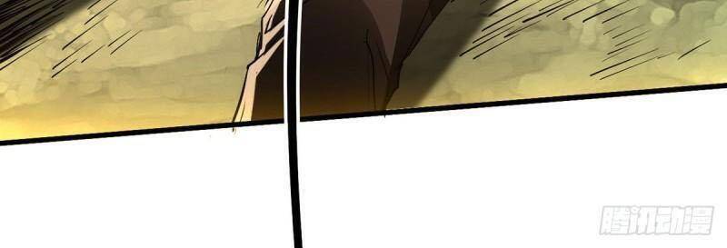 Tiên Đế Trở Về: Chapter 345