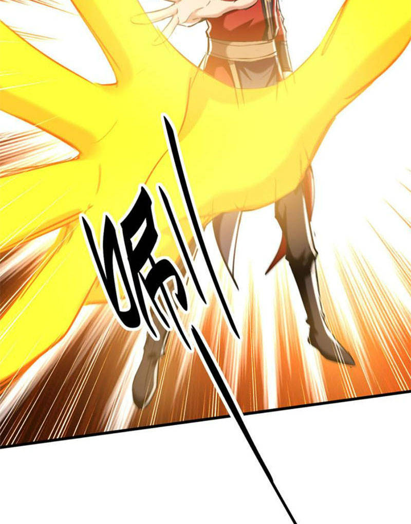 Tiên Đế Trở Về: Chapter 351